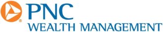PNC-Wealth-Management-Logo-3-color PNC-Wealth-Management-Logo-3-color